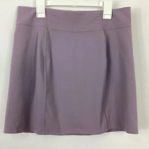 Athleta Bodycon Skirt Size Medium